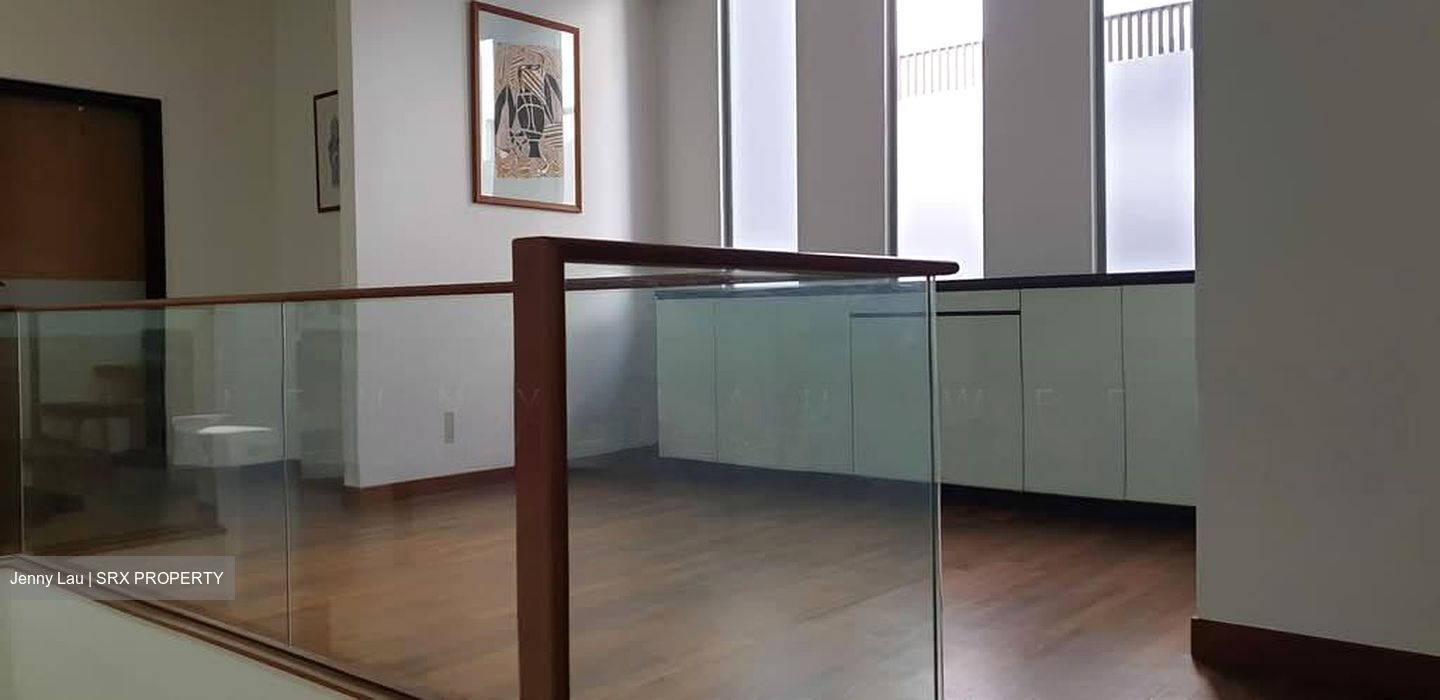Bedok Road (D16), Semi-Detached #566337761